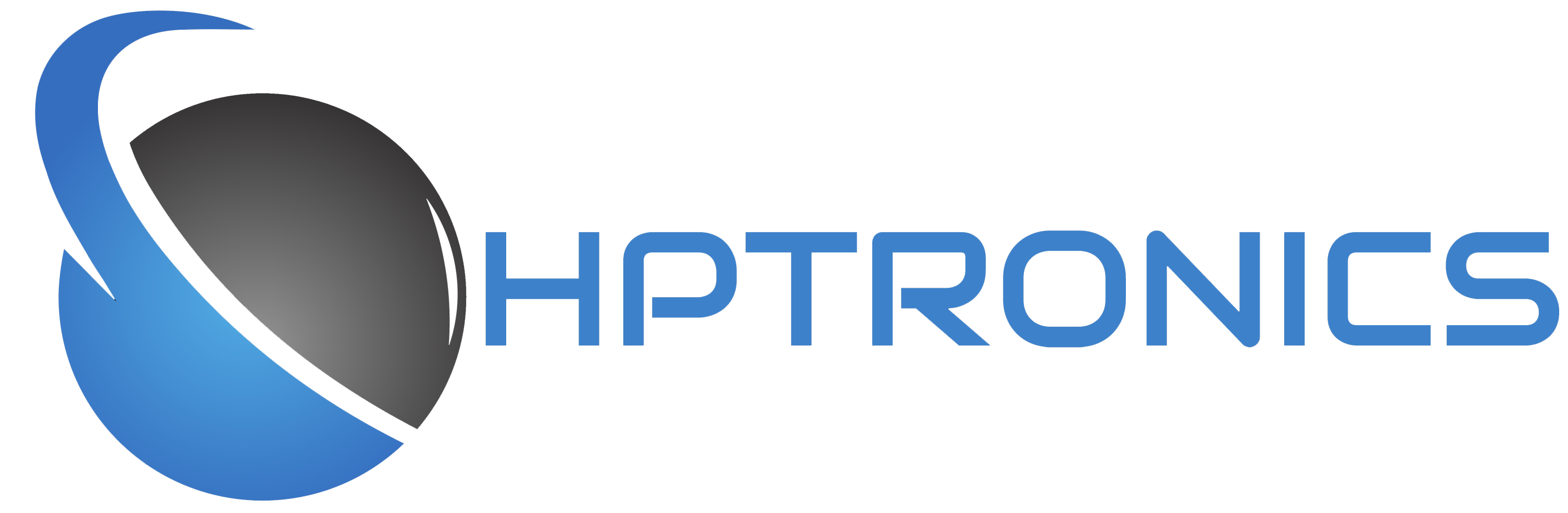 Hptronics